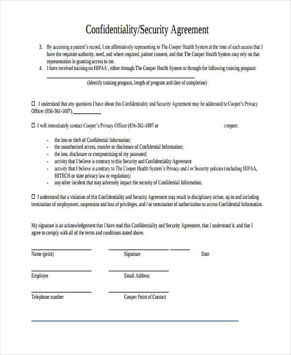 free-10-security-agreement-forms-in-pdf-ms-word