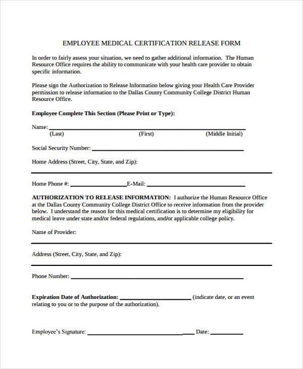 Vfmcrp And Cara Therapeutics Announce European Medicines Agency Has Accepted To Review The Marketing Authorization Application For Difelikefalin Vfmcrp And Cara Therapeutics Announce European Medicines Agency Has Accepted To Review The Marketing Authorization Application For Difelikefalin