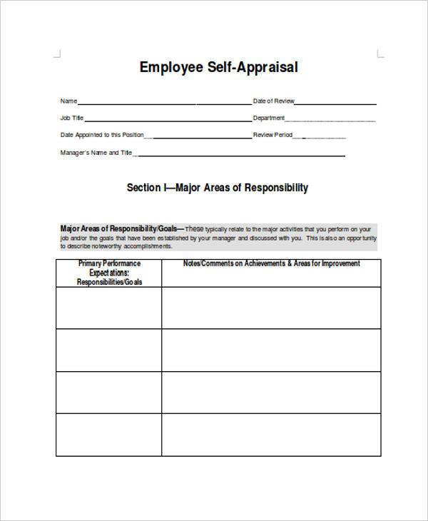 free-8-sample-employee-performance-appraisal-forms-in-pdf-ms-word