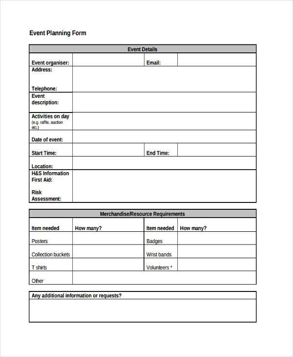 free-9-sample-event-feedback-forms-in-ms-word-pdf