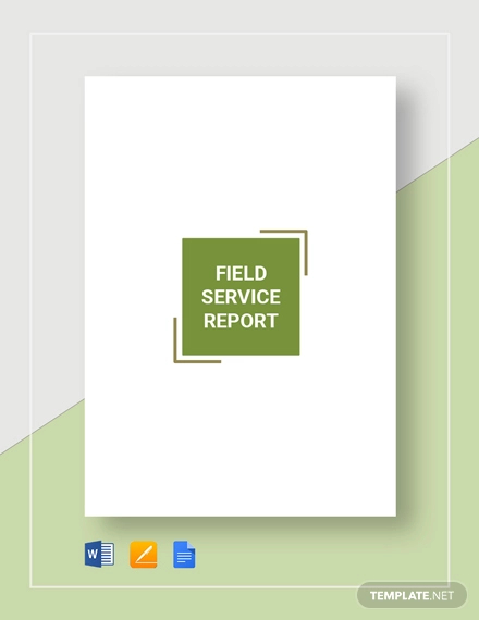 field service