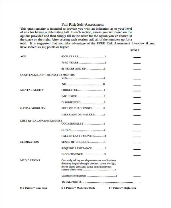 pediatric-fall-risk-assessment-tool