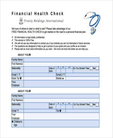 New MB-260 Mock Exam