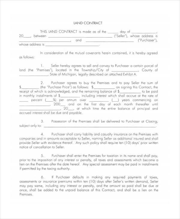 Free fifty shades of grey printable contract kumread