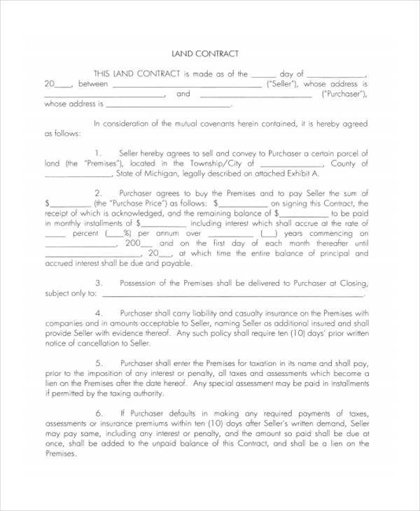 free-fifty-shades-of-grey-printable-contract-kumread