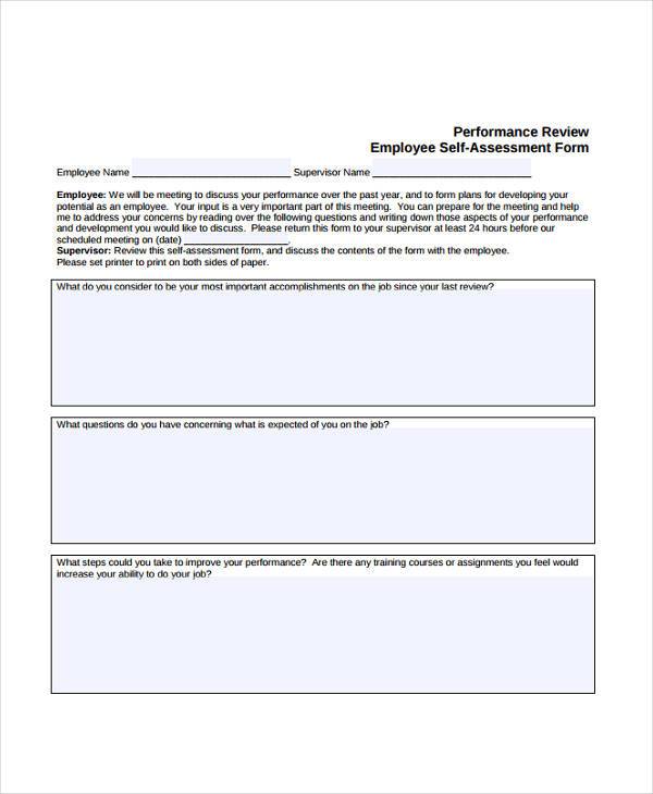 download agroforestry for the management of waterlogged saline soils and poor quality