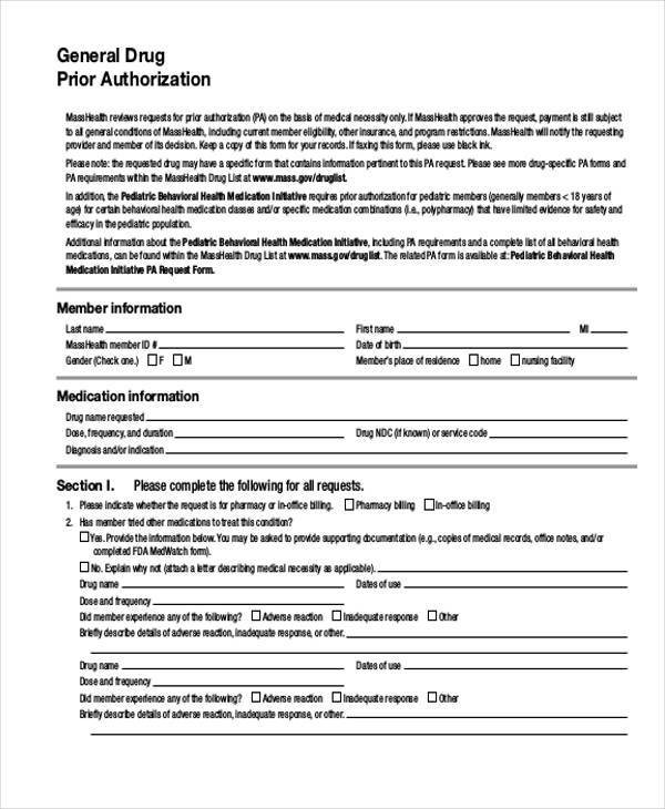 aetna-blank-prior-authorization-forms-fill-out-sign-online-dochub