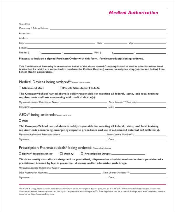 mount-sinai-mr-201-2004-fill-and-sign-printable-template-online-us