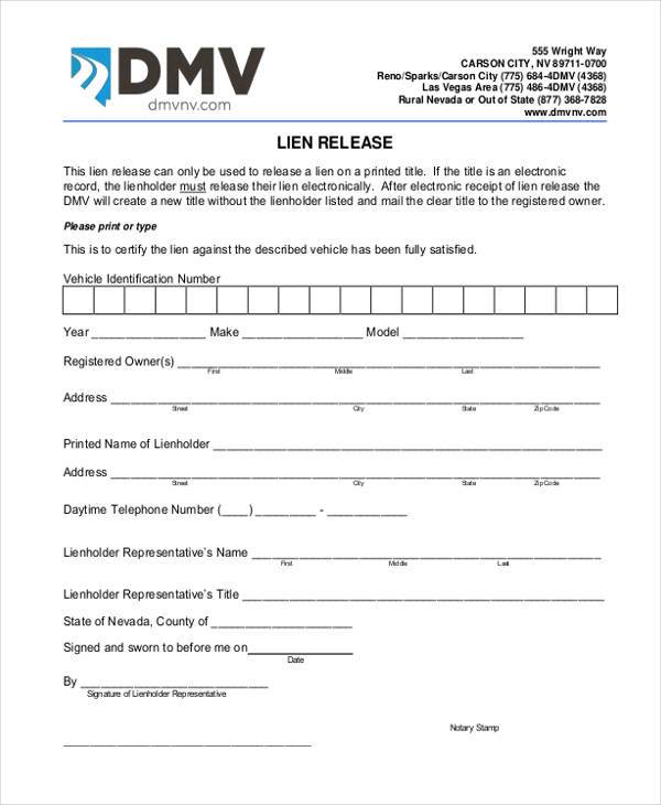 Temporary Medical Power Of Attorney For Child Form August 2017