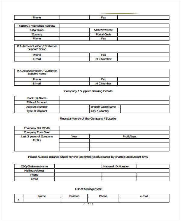 technical-evaluation-criteria-template-professionally-designed-templates