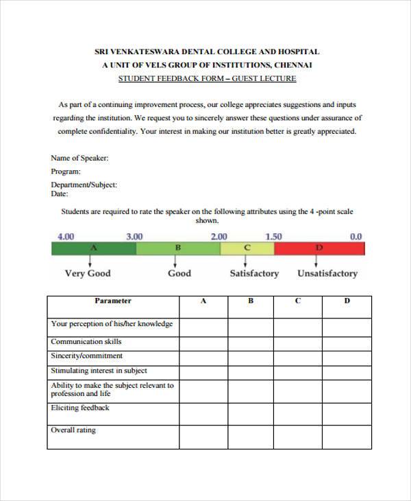 guest lecture feedback form1