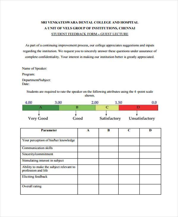 free-7-sample-guest-feedback-forms-in-pdf-ms-word