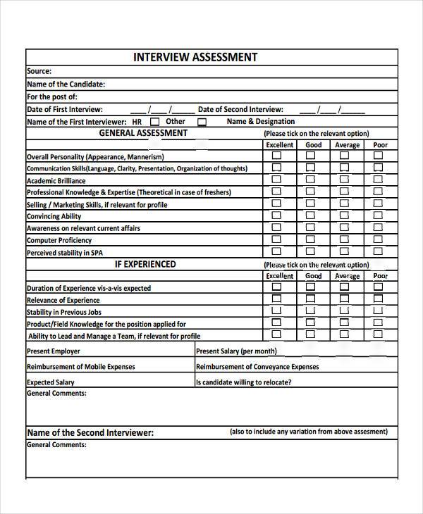 Profile Xt Assessment Interview Questions at Donna Hill blog