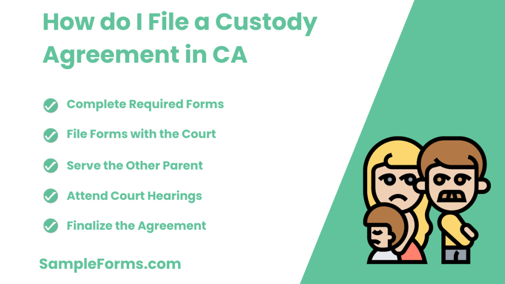 how do i file a custody agreement in ca 1024x576