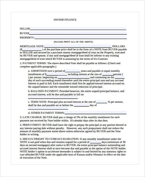 Free Fifty Shades Of Grey Printable Contract