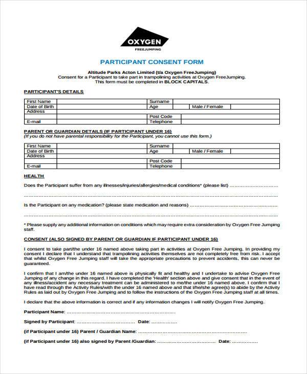 participant consent form in pdf1