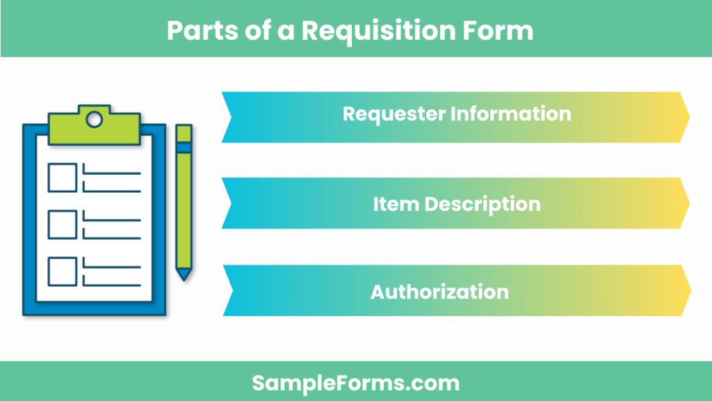 parts of a requisition form 1024x576