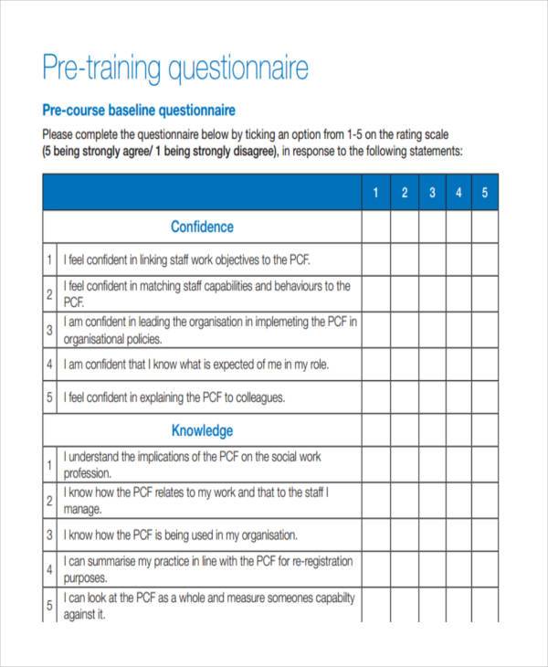 Pre pdf. Pre-Employment Questionnaire. Анкета обратной связи от клиента после бизнес завтрак. Questionnaire for OC. Questionnaire options strongly Disagree.