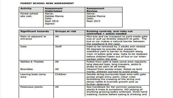free-8-preschool-assessment-form-samples-in-pdf-ms-word