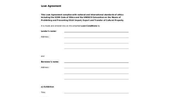23 Federal Government Loan LeighanFlorent