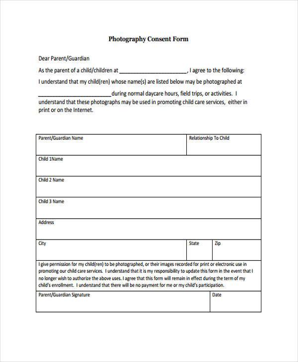 free-printable-photography-forms-printable-forms-free-online