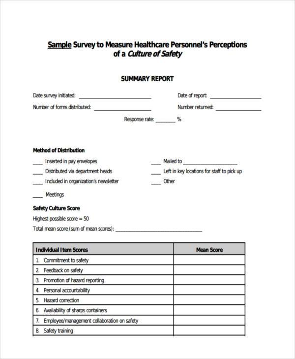 FREE 9 Sample Product Evaluation Forms In PDF MS Word