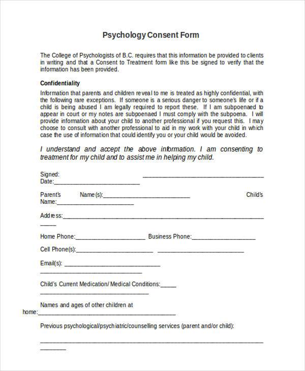free-7-sample-psychology-consent-forms-in-pdf-ms-word