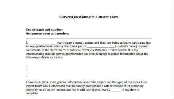 activity-consent-form-template-hq-template-documents