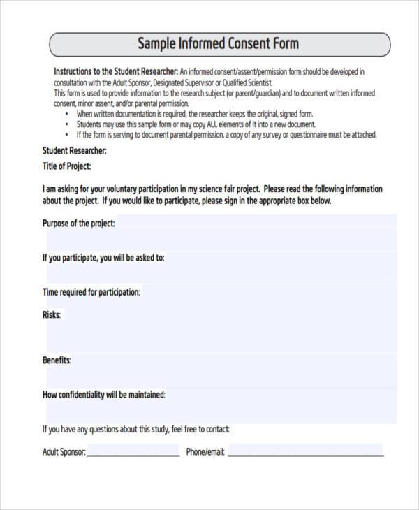 free-8-questionnaire-consent-forms-in-pdf-ms-word