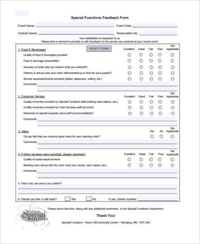 free Introduction to Chinese Natural Language Processing 2009