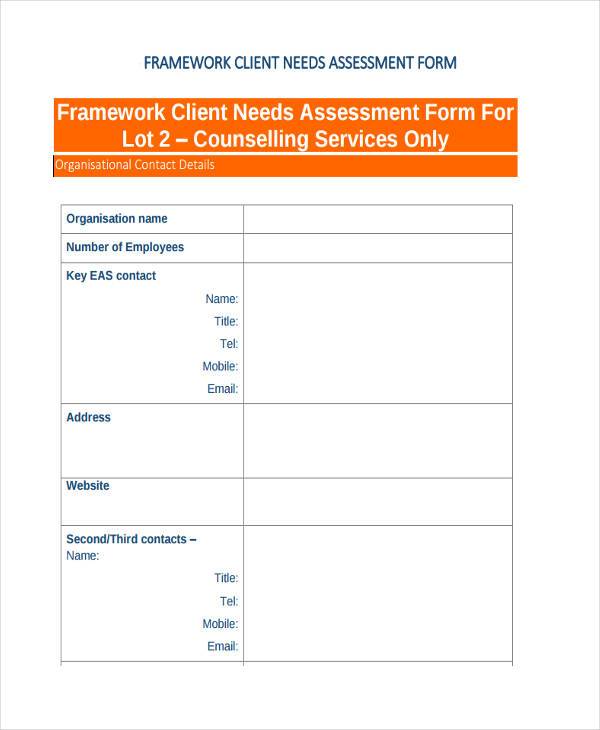 free-8-client-assessment-forms-in-pdf-ms-word