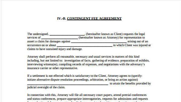How Much Does A Lawyer Price For An Auto Accident? Nicolet Legislation Mishap & Injury Attorneys