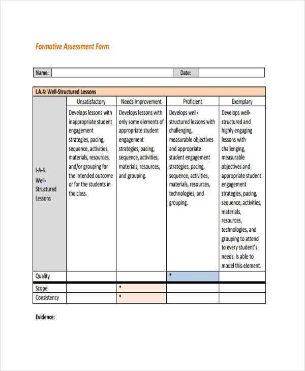 download Eutectic Solidification