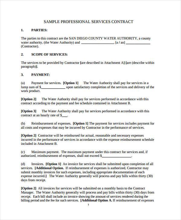 addendum-to-the-agreement-template-hq-printable-documents