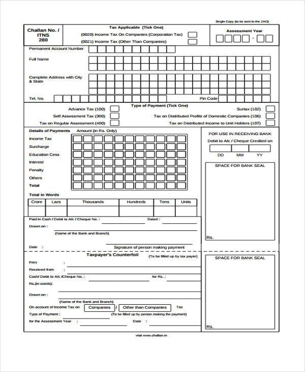 free-9-self-assessment-forms-in-pdf-ms-word-excel