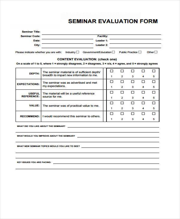 free-8-seminar-evaluation-forms-in-pdf-ms-word