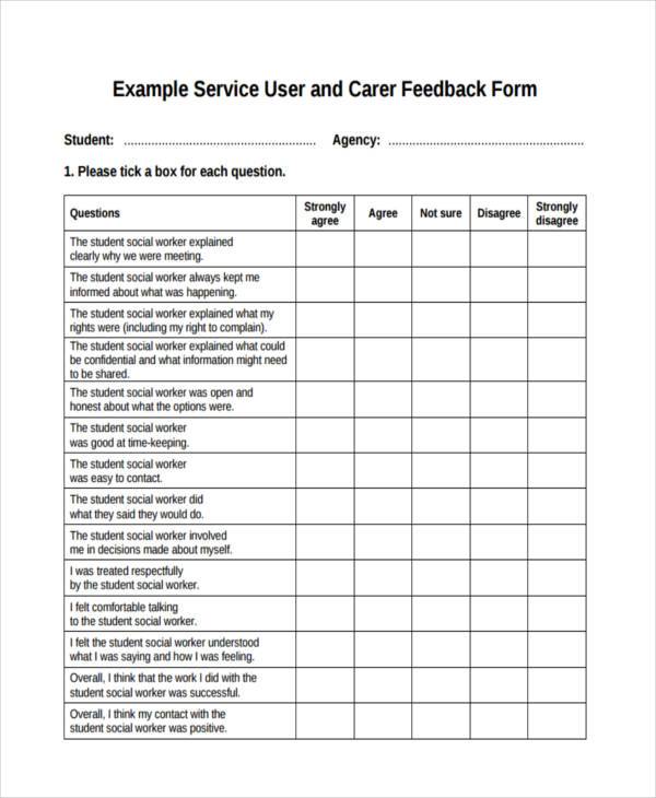 free-14-service-feedback-form-samples-pdf-ms-word-google-docs-excel