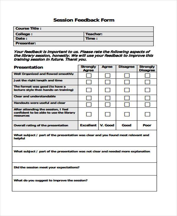 free-8-sample-session-feedback-forms-in-pdf-ms-word