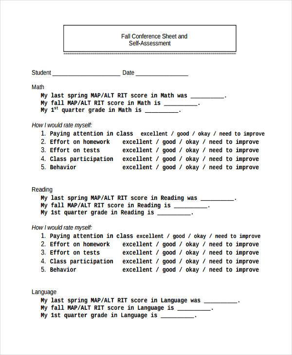 zimra itf16 form