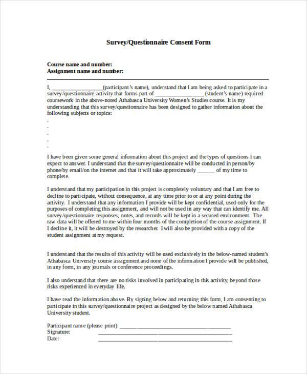 free-8-questionnaire-consent-forms-in-pdf-ms-word