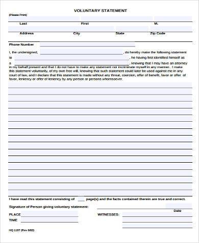 download functional safety iec 61508