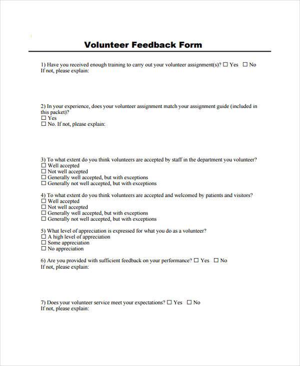 free-8-sample-performance-feedback-forms-in-pdf-ms-word