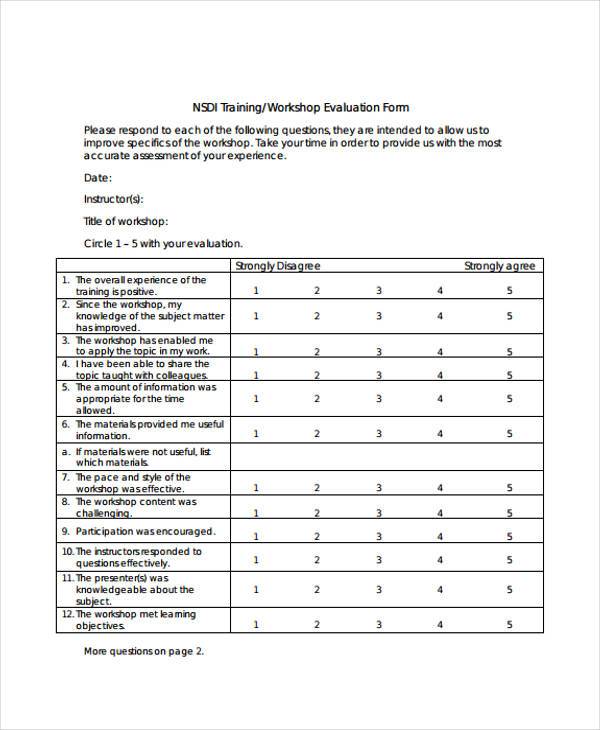 download emerging targets 