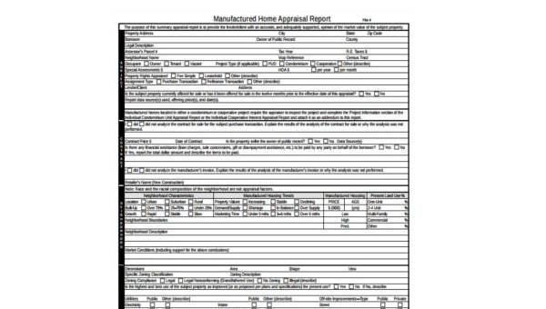 fimg home app form smpl