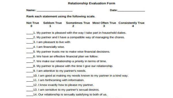 love-relationship-relationship-agreement-template-pdf-template