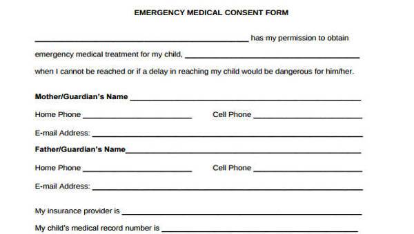 free-40-sample-consent-forms-in-pdf