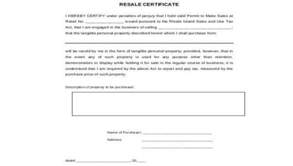 of certificate form health 42 Form Certificate Templates