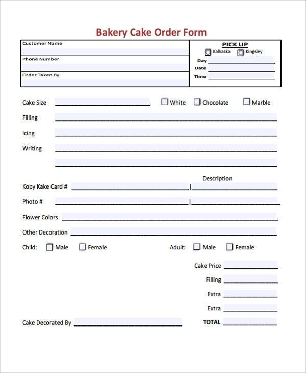 printable-cake-order-form-template