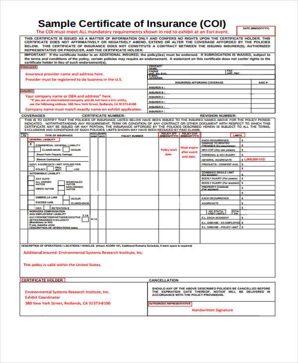 free-42-sample-certificate-forms-in-pdf-excel-ms-word