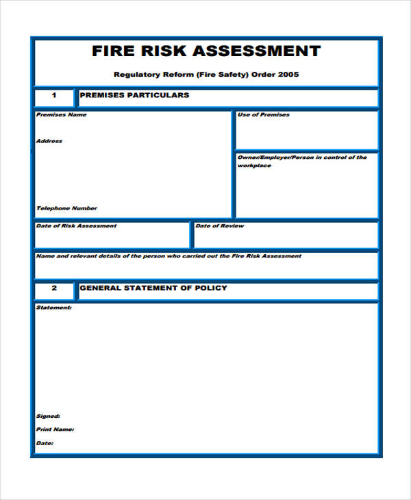 free-36-sample-risk-assessment-forms-in-pdf-ms-word